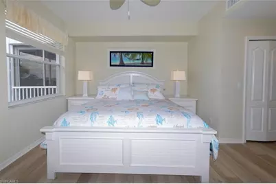 8106 Queen Palm Ln #131, Fort Myers, FL 33966 - Photo 20