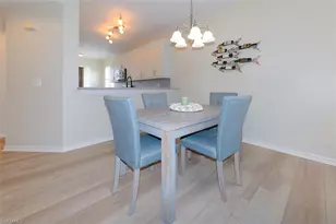 8106 Queen Palm Ln, Fort Myers, FL 33966 - Photo 8