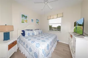 8106 Queen Palm Ln, Fort Myers, FL 33966 - Photo 26