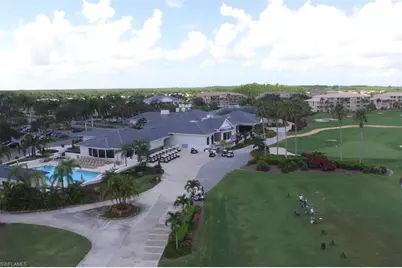 8106 Queen Palm Ln #131, Fort Myers, FL 33966 - Photo 46