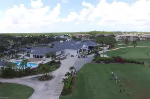 8106 Queen Palm Ln, Fort Myers, FL 33966 - Photo 46