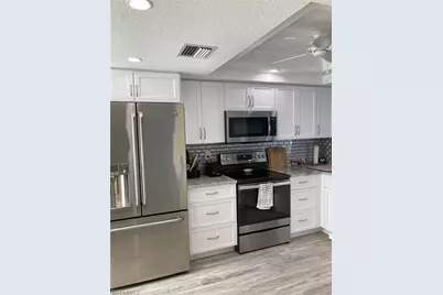 26705 Little John Ct #54, Bonita Springs, FL 34135 - Photo 14