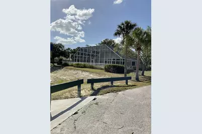 26705 Little John Ct #54, Bonita Springs, FL 34135 - Photo 4