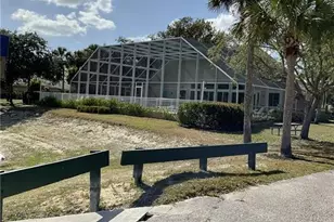 26705 Little John Ct, Bonita Springs, FL 34135 - Photo 4