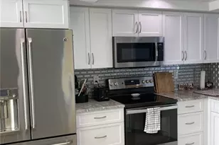 26705 Little John Ct, Bonita Springs, FL 34135 - Photo 2