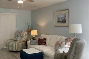 26705 Little John Ct, Bonita Springs, FL 34135 - Photo 6