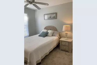 26705 Little John Ct #54, Bonita Springs, FL 34135 - Photo 8