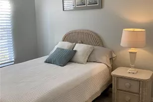 26705 Little John Ct, Bonita Springs, FL 34135 - Photo 8