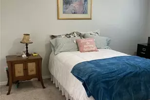 26705 Little John Ct, Bonita Springs, FL 34135 - Photo 10