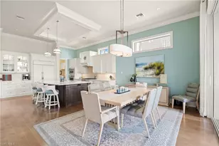 232 Barefoot Beach Blvd, Bonita Springs, FL 34134 - Photo 10