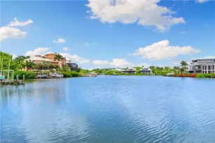 232 Barefoot Beach Blvd, Bonita Springs, FL 34134 - Photo 4