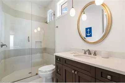 232 Barefoot Beach Blvd, Bonita Springs, FL 34134 - Photo 36