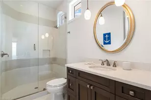 232 Barefoot Beach Blvd, Bonita Springs, FL 34134 - Photo 36