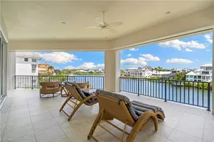 232 Barefoot Beach Blvd, Bonita Springs, FL 34134 - Photo 28