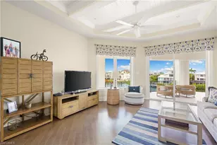 232 Barefoot Beach Blvd, Bonita Springs, FL 34134 - Photo 26