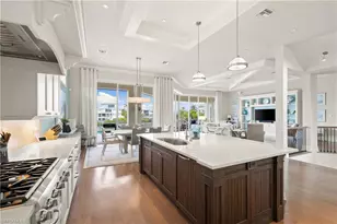 232 Barefoot Beach Blvd, Bonita Springs, FL 34134 - Photo 6