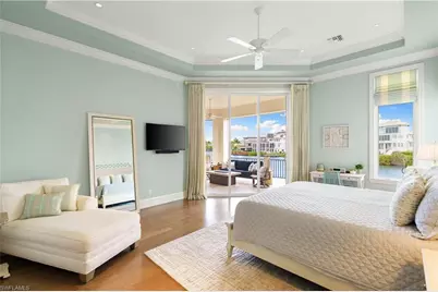 232 Barefoot Beach Blvd, Bonita Springs, FL 34134 - Photo 22