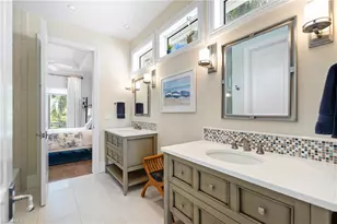 232 Barefoot Beach Blvd, Bonita Springs, FL 34134 - Photo 32