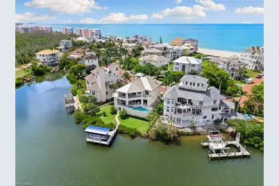 232 Barefoot Beach Blvd, Bonita Springs, FL 34134 - Photo 1