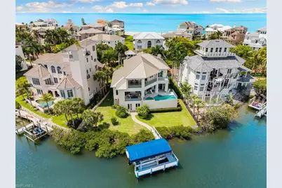 232 Barefoot Beach Blvd, Bonita Springs, FL 34134 - Photo 42