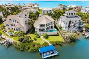 232 Barefoot Beach Blvd, Bonita Springs, FL 34134 - Photo 42