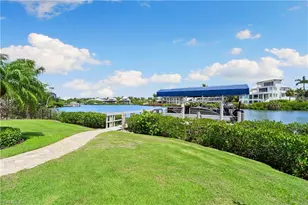 232 Barefoot Beach Blvd, Bonita Springs, FL 34134 - Photo 40