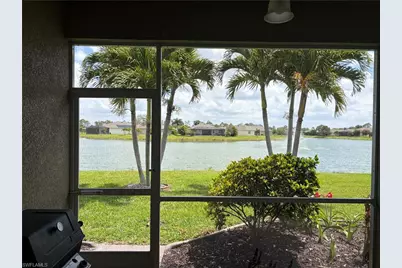 3156 Amadora Cir, Cape Coral, FL 33909 - Photo 8