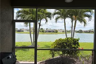 3156 Amadora Cir, Cape Coral, FL 33909 - Photo 8