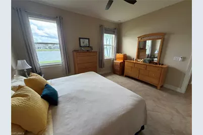 3156 Amadora Cir, Cape Coral, FL 33909 - Photo 18