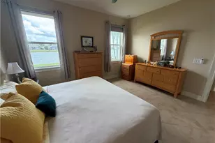 3156 Amadora Cir, Cape Coral, FL 33909 - Photo 18