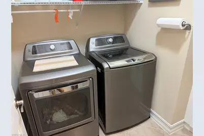 3156 Amadora Cir, Cape Coral, FL 33909 - Photo 30