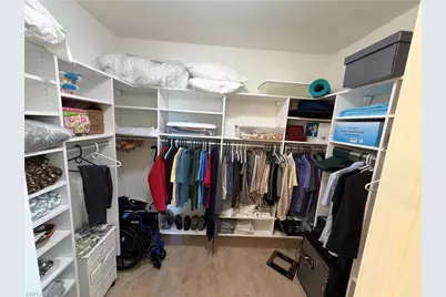 3156 Amadora Cir, Cape Coral, FL 33909 - Photo 22