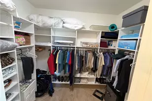 3156 Amadora Cir, Cape Coral, FL 33909 - Photo 22