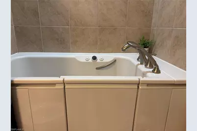 3156 Amadora Cir, Cape Coral, FL 33909 - Photo 24