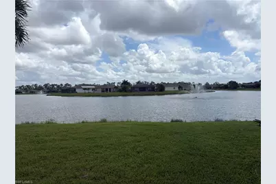 3156 Amadora Cir, Cape Coral, FL 33909 - Photo 4