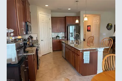 3156 Amadora Cir, Cape Coral, FL 33909 - Photo 12