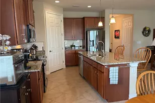 3156 Amadora Cir, Cape Coral, FL 33909 - Photo 12