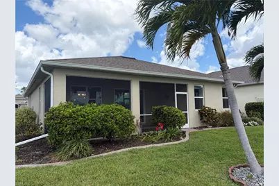 3156 Amadora Cir, Cape Coral, FL 33909 - Photo 6