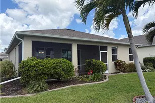 3156 Amadora Cir, Cape Coral, FL 33909 - Photo 6