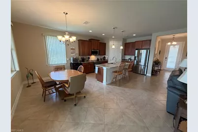 3156 Amadora Cir, Cape Coral, FL 33909 - Photo 14