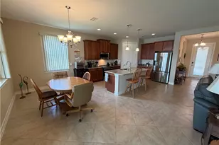 3156 Amadora Cir, Cape Coral, FL 33909 - Photo 14