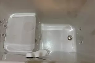 3156 Amadora Cir, Cape Coral, FL 33909 - Photo 26