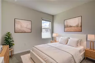 211 NE 20th St, Cape Coral, FL 33909 - Photo 10