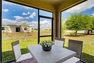 211 NE 20th St, Cape Coral, FL 33909 - Photo 2