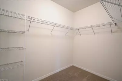 211 NE 20th St, Cape Coral, FL 33909 - Photo 14