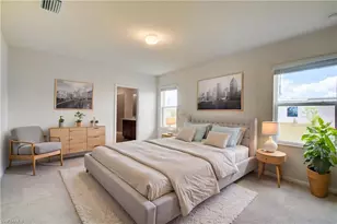 211 NE 20th St, Cape Coral, FL 33909 - Photo 8