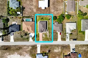 211 NE 20th St, Cape Coral, FL 33909 - Photo 16