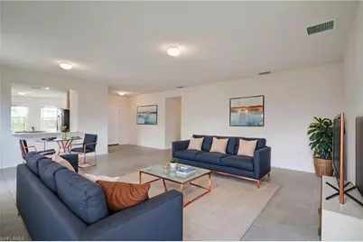 211 NE 20th St, Cape Coral, FL 33909 - Photo 6