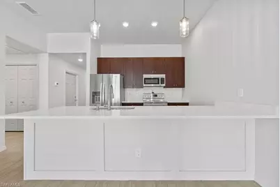 3429 SW 8th Pl, Cape Coral, FL 33914 - Photo 8