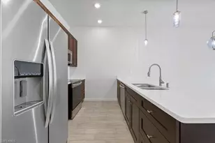 3429 SW 8th Pl, Cape Coral, FL 33914 - Photo 6